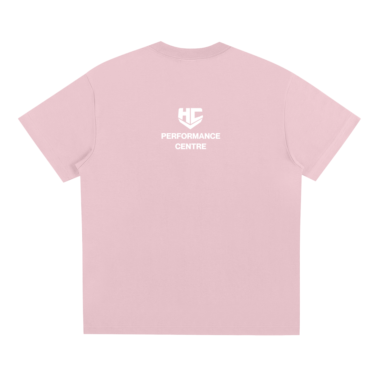 Sorona Quick-Dry Cooling T-Shirt