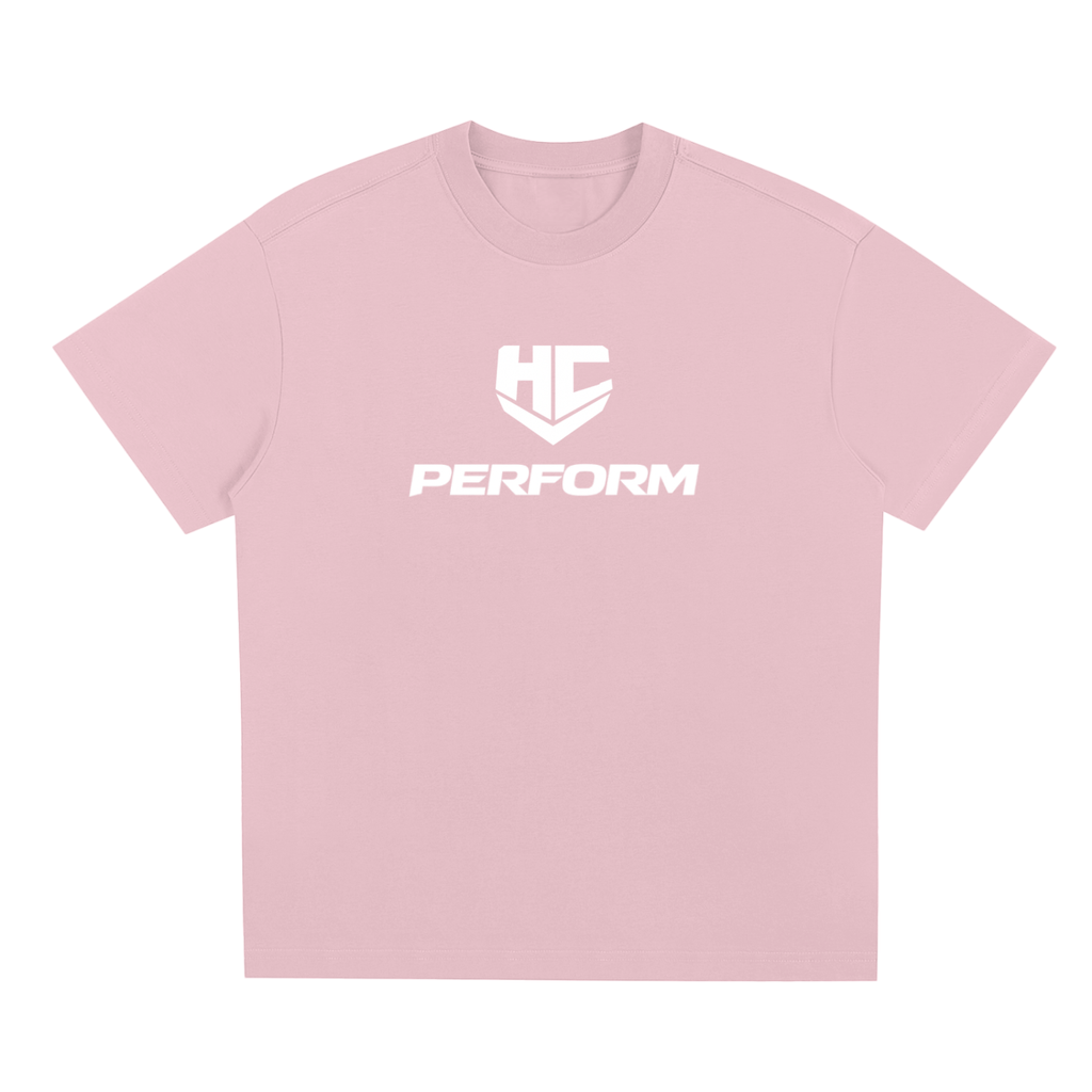 Sorona Quick-Dry Cooling T-Shirt