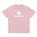 Sorona Quick-Dry Cooling T-Shirt