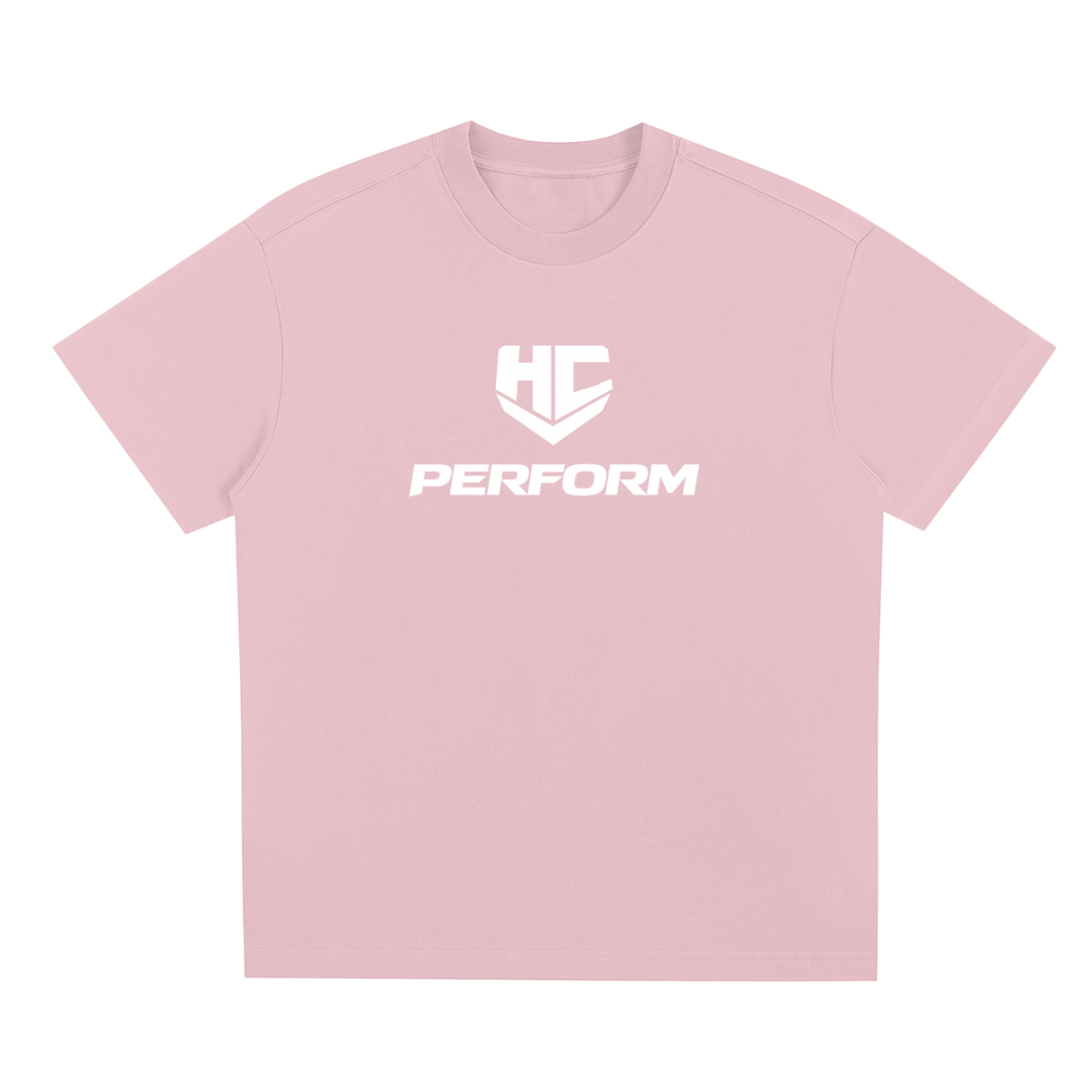 Sorona Quick-Dry Cooling T-Shirt