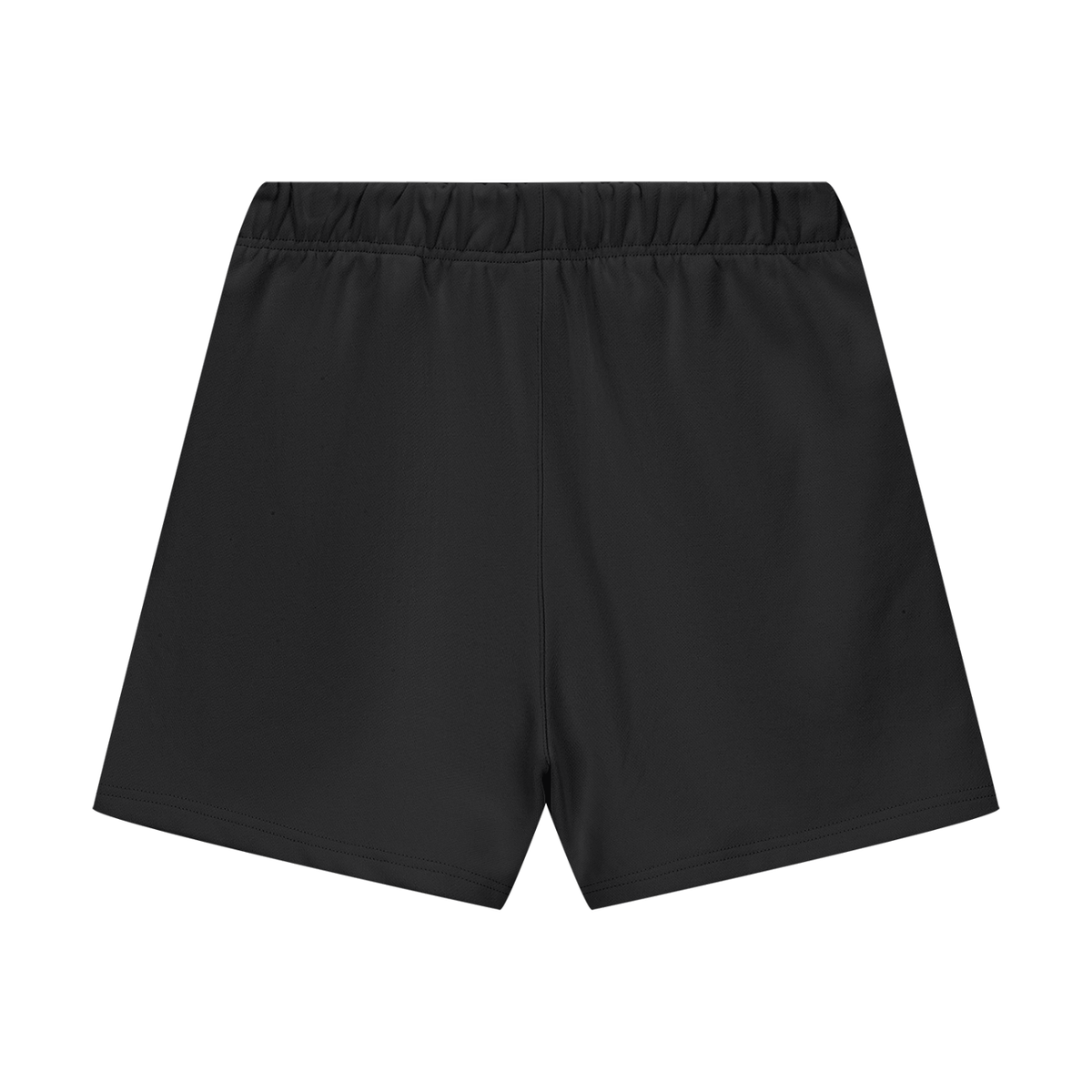 HC PERFORM - Unisex Heavyweight Fleece Loose Fit Shorts